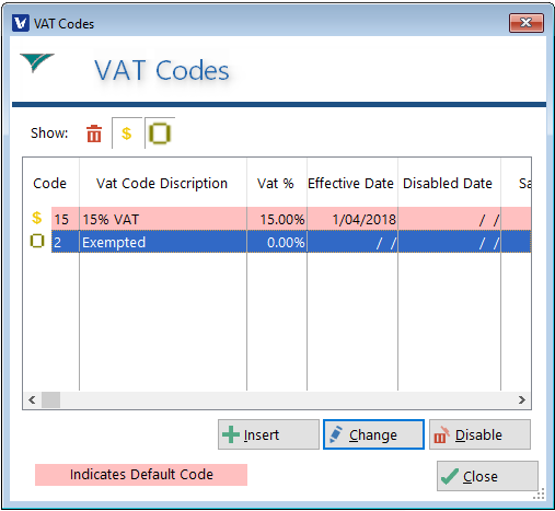 vat-codes-veculim